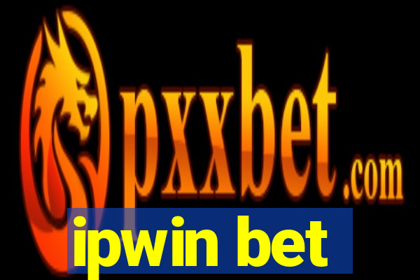 ipwin bet